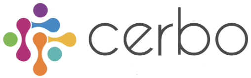 Cerbo logo