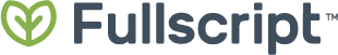 Fullscript logo