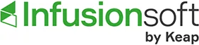 Infusionsoft logo