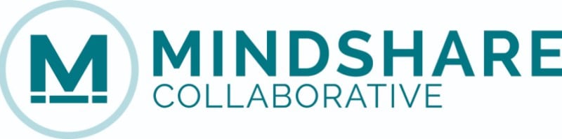 Mindshare Collaborative logo