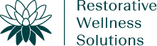 Restorative Wellness Solutions logo