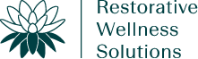 Restorative Wellness Solutions logo